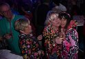 2020_02_22_Osterhasen_Karnevalsparty (1091)